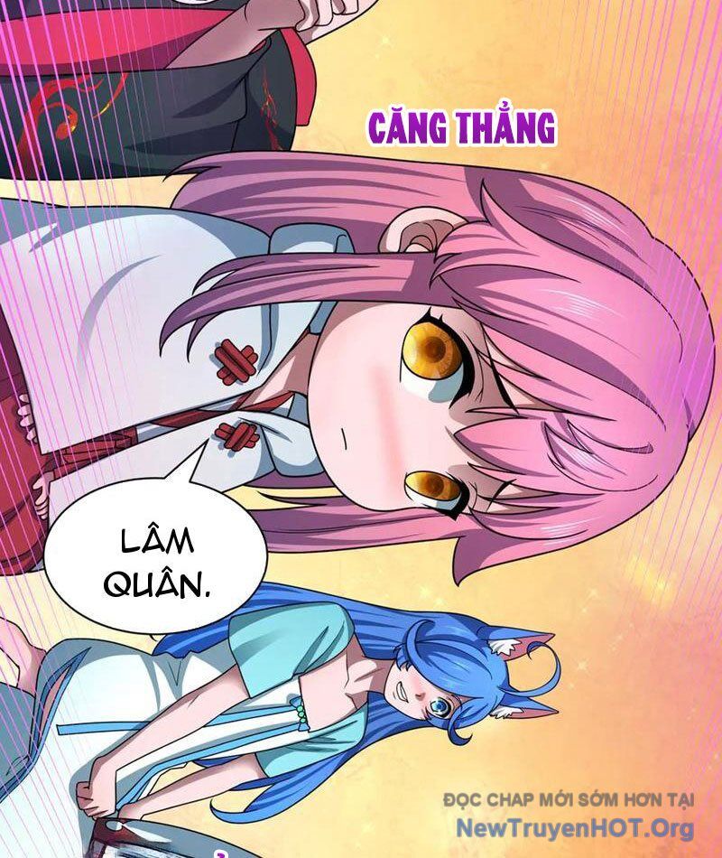 Chương 495