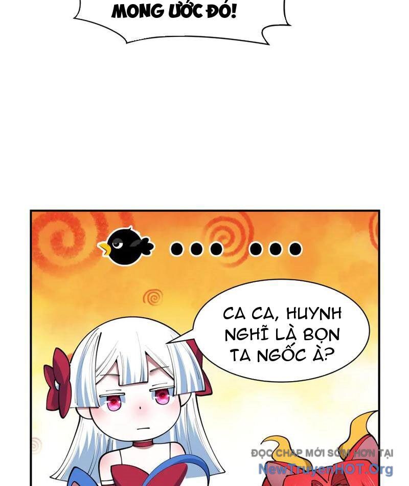 Chương 495