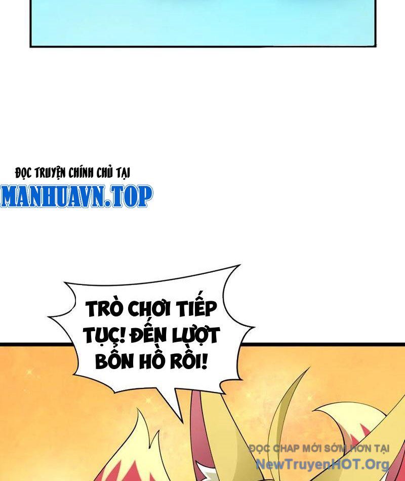 Chương 495