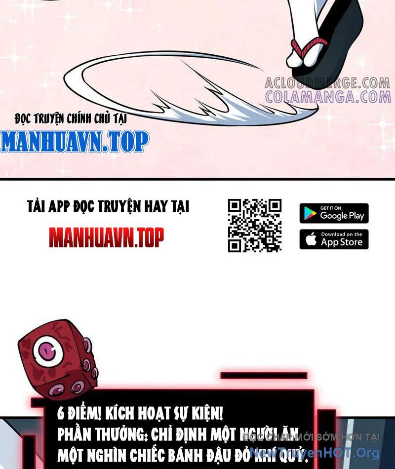 Chương 495