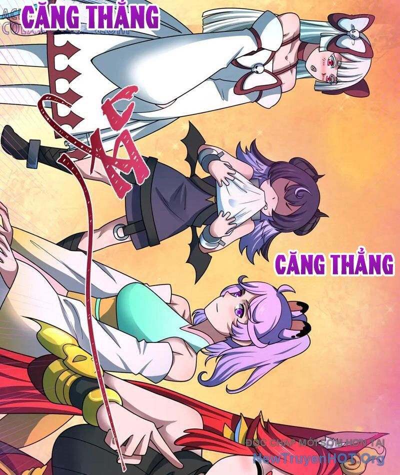 Chương 495