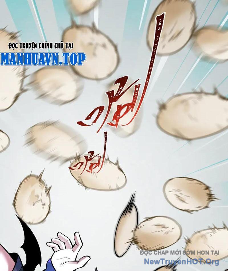 Chương 495