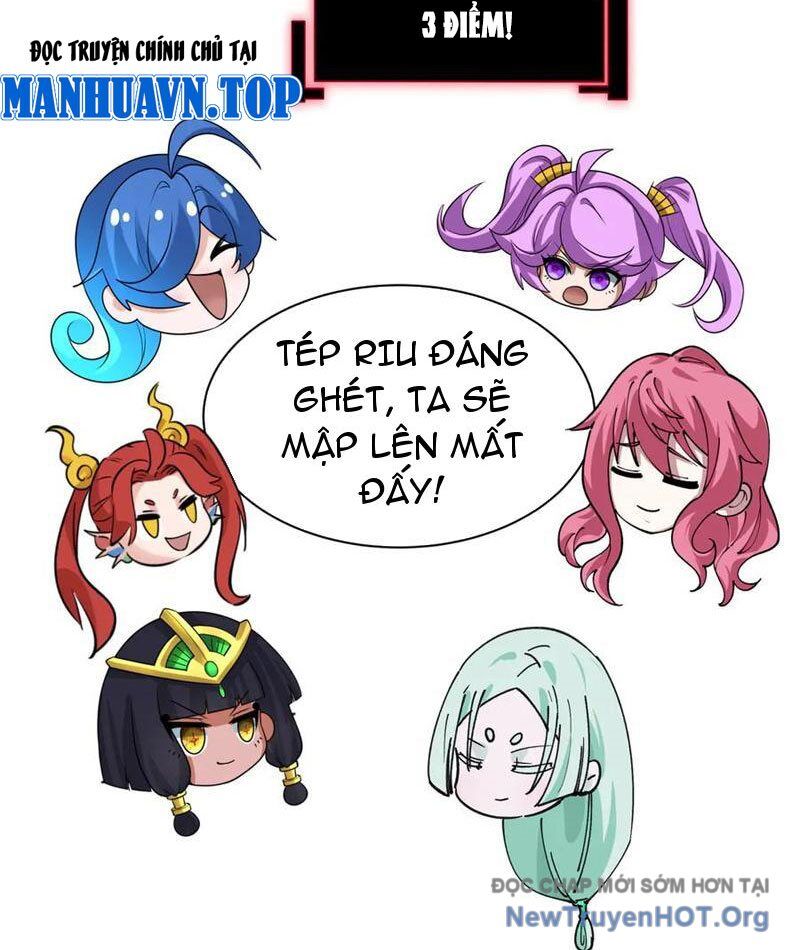 Chương 495