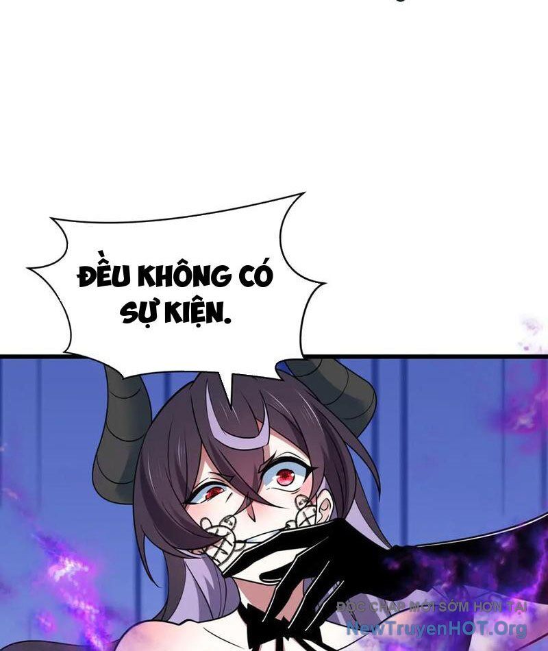 Chương 495