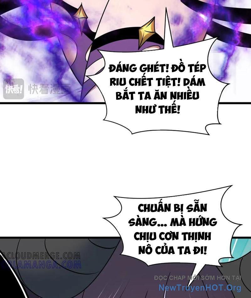 Chương 495