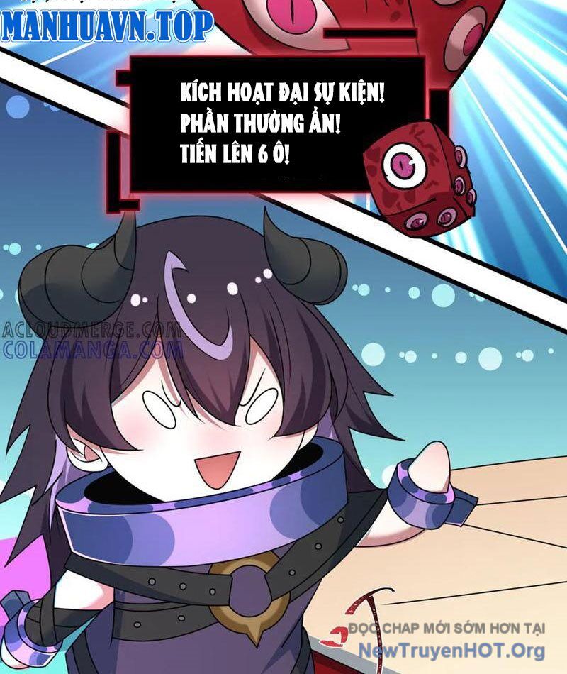 Chương 495