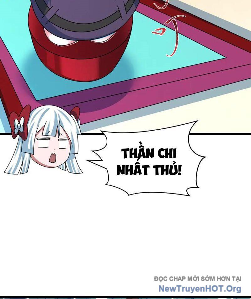 Chương 495