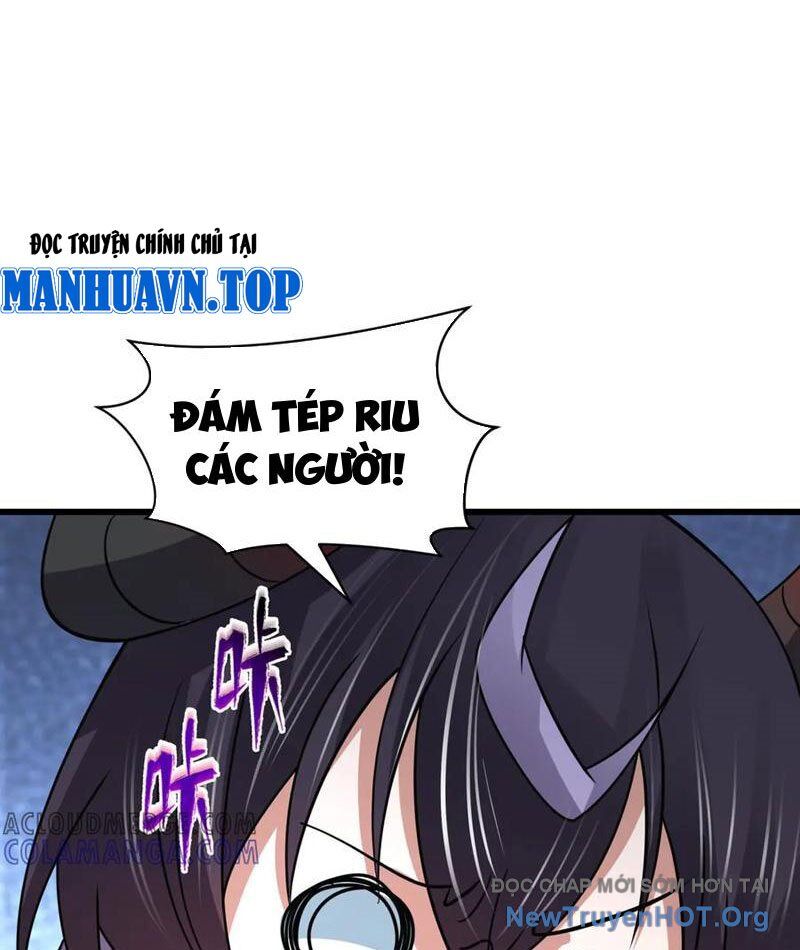 Chương 495