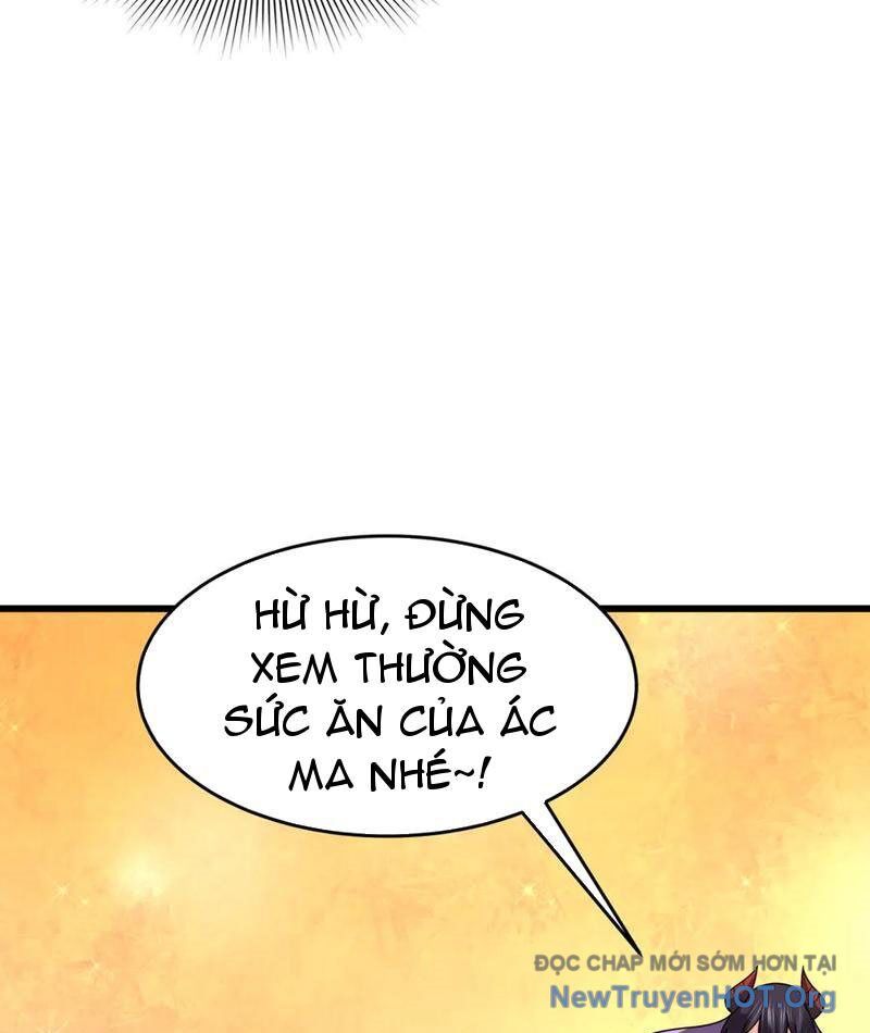 Chương 496