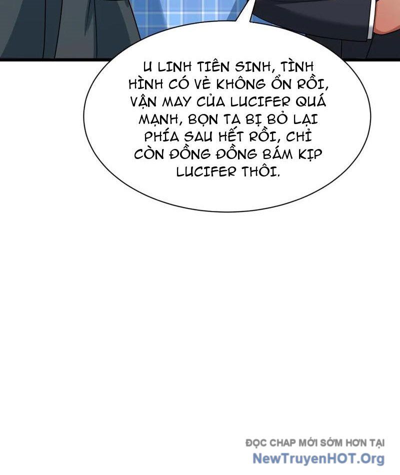 Chương 496