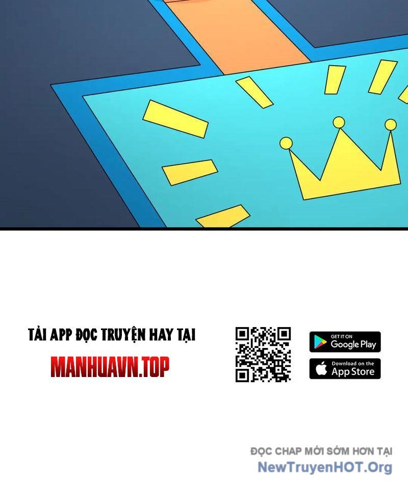 Chương 496