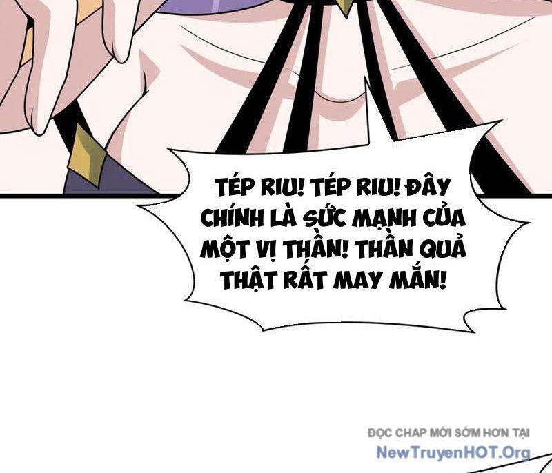 Chương 496