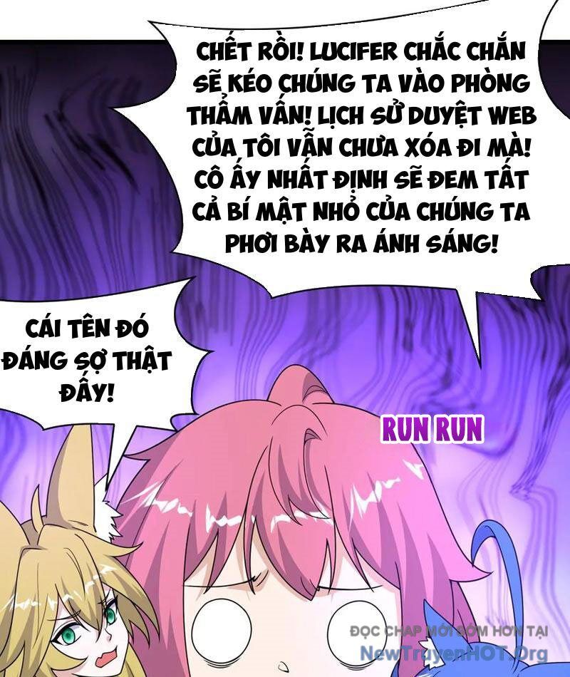Chương 496