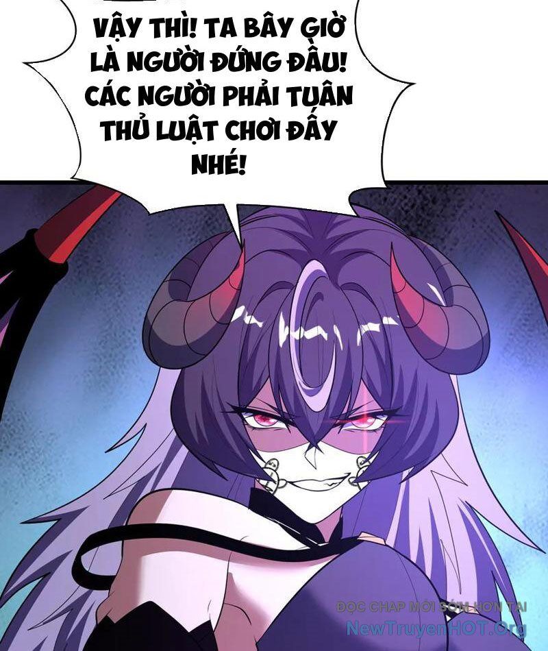 Chương 496