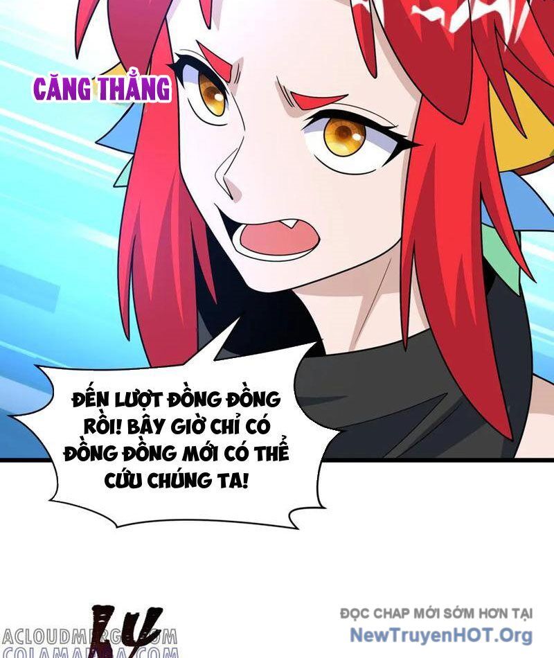 Chương 496