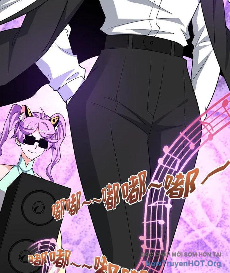 Chương 496