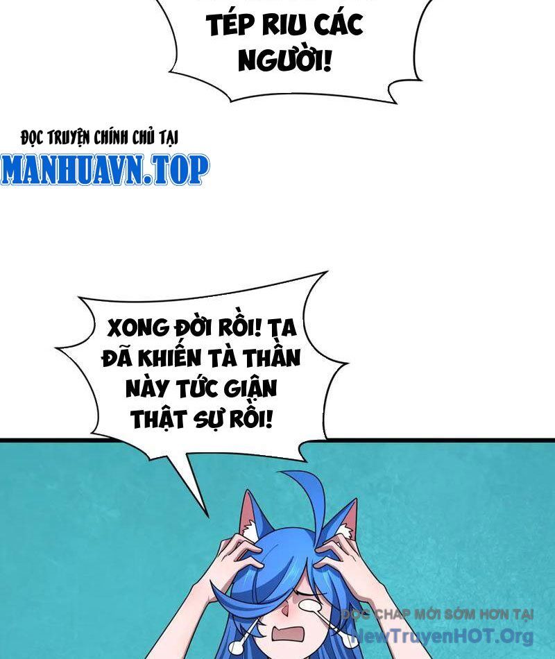 Chương 496