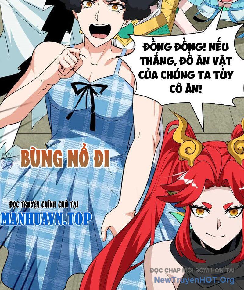 Chương 496