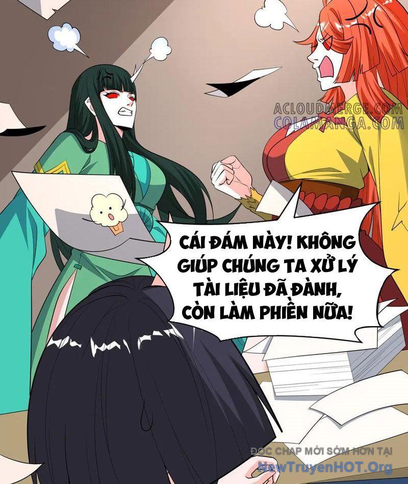 Chương 496