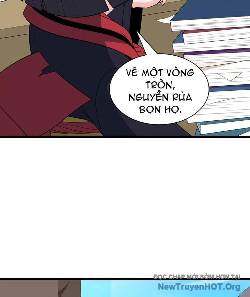 Chương 496