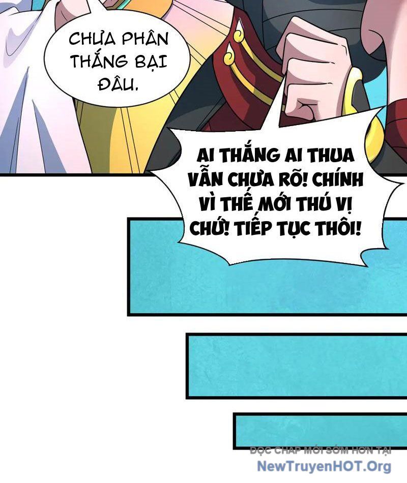Chương 496