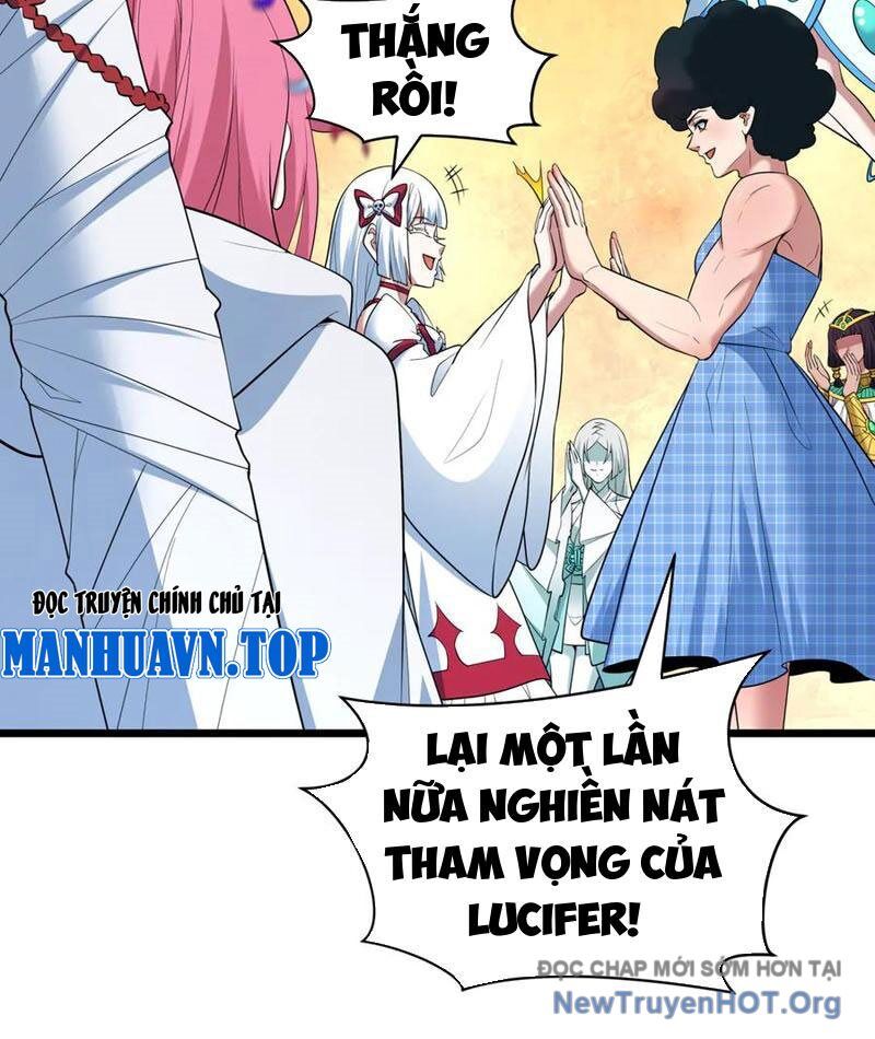Chương 496