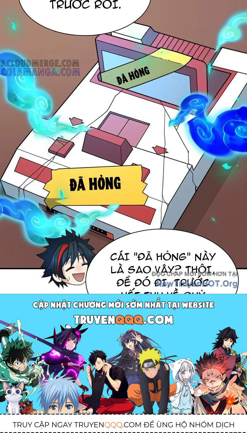 Chương 496