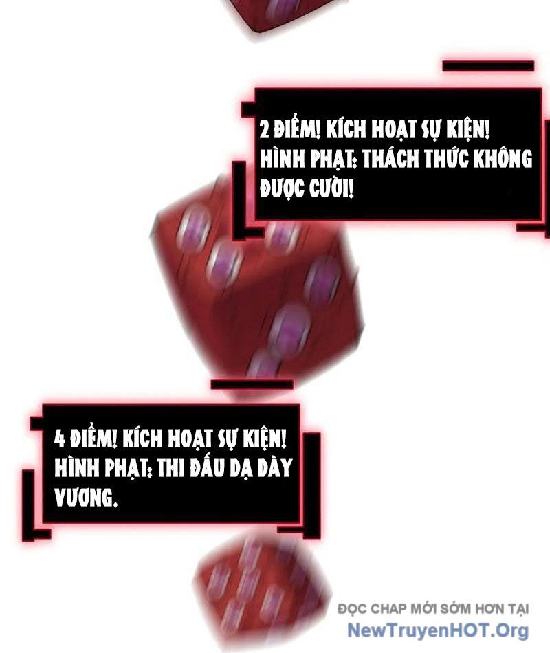 Chương 496