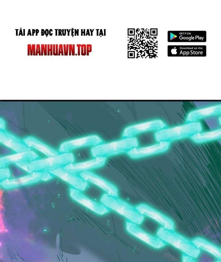 Chương 497