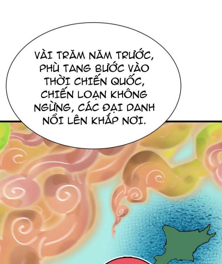Chương 497
