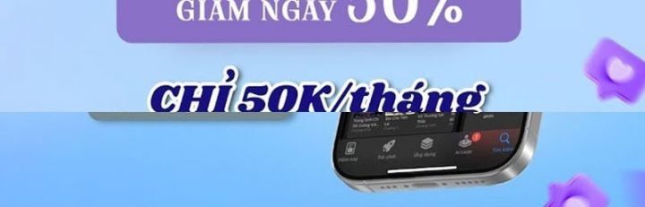 Chương 497