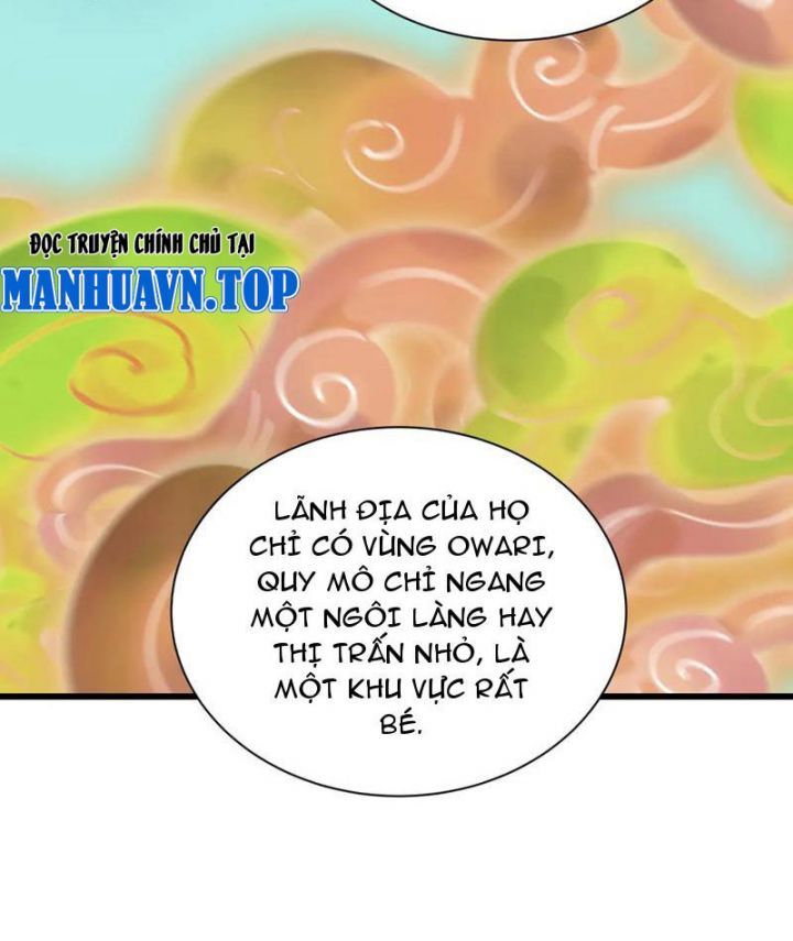 Chương 497