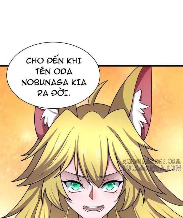 Chương 497