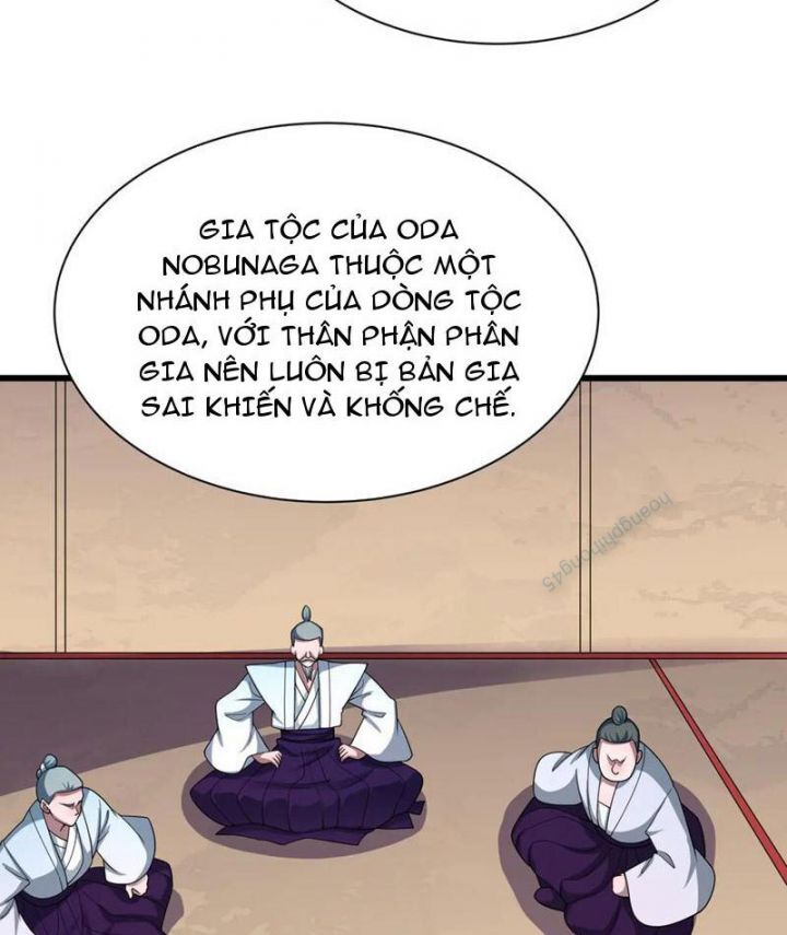 Chương 497