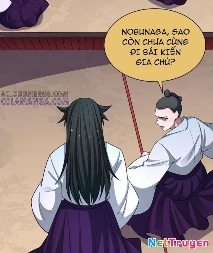 Chương 497