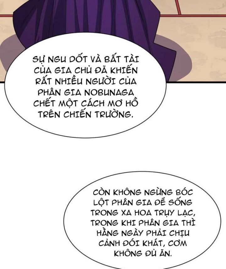 Chương 497