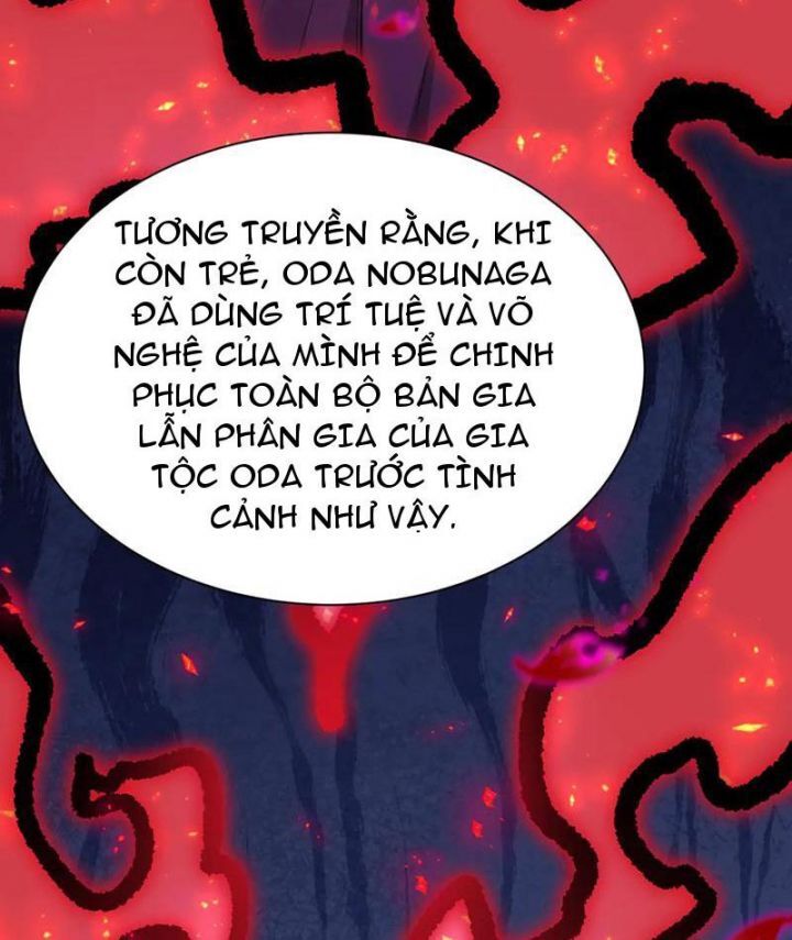 Chương 497