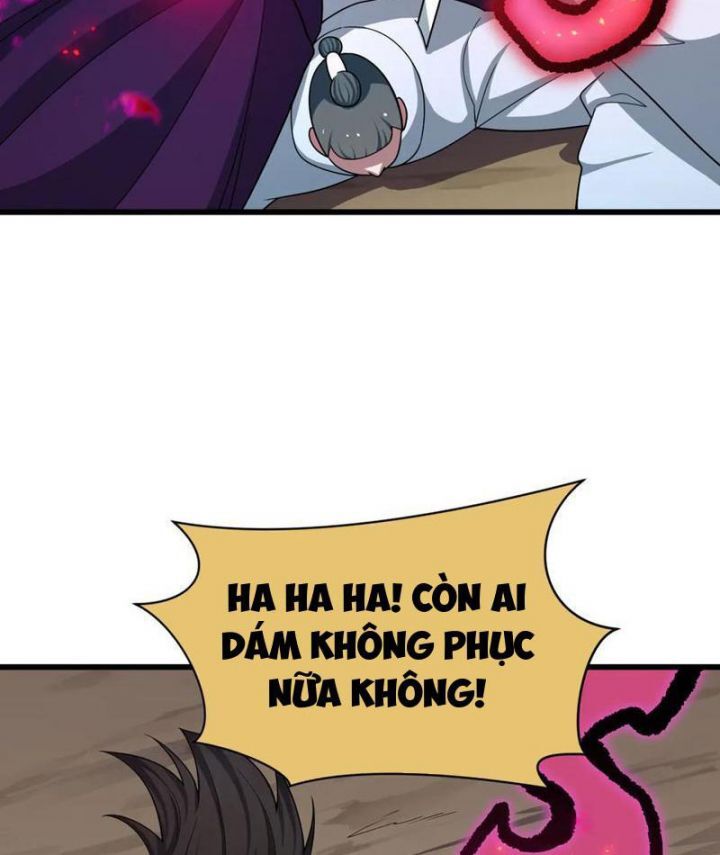 Chương 497