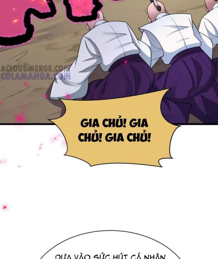 Chương 497