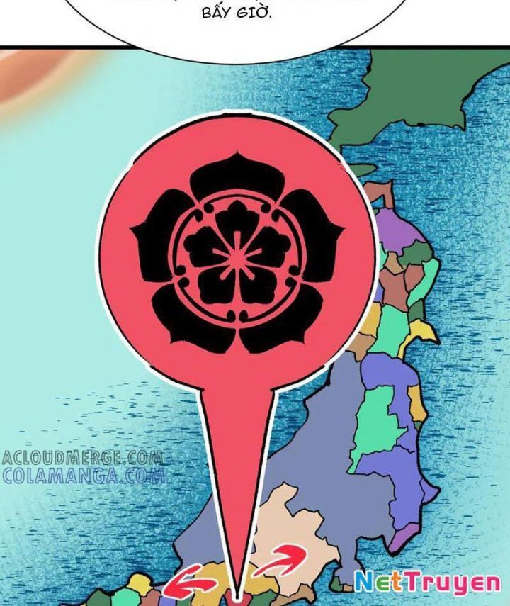 Chương 497