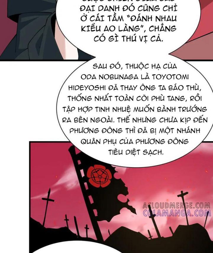 Chương 497