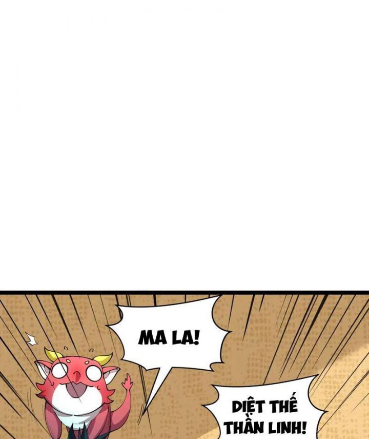 Chương 497