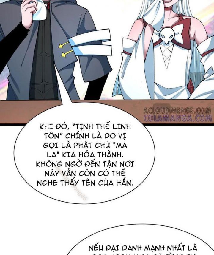 Chương 497