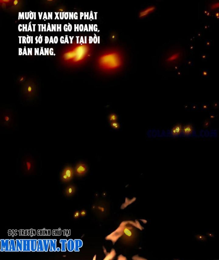 Chương 497