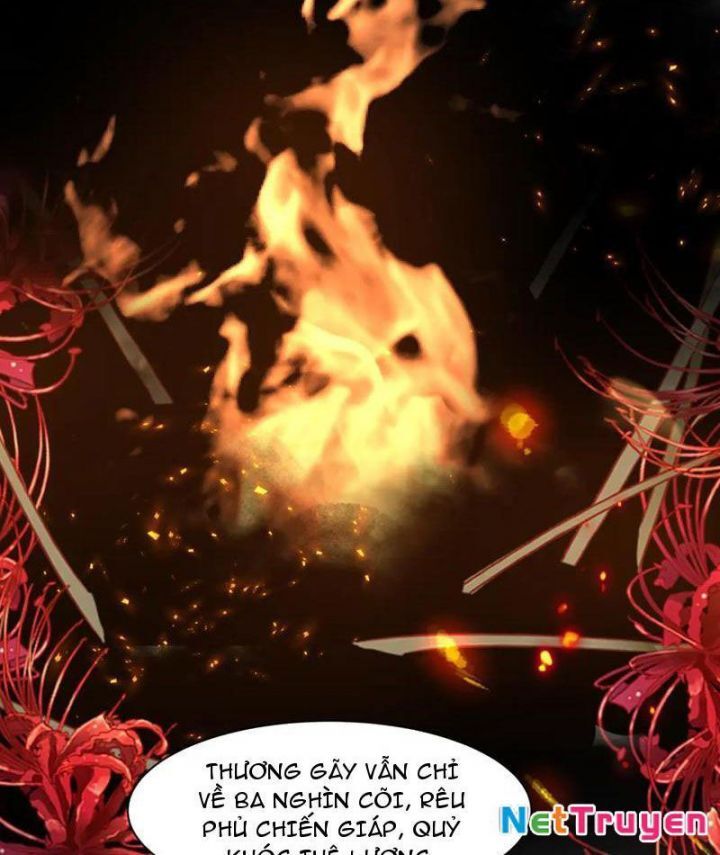 Chương 497