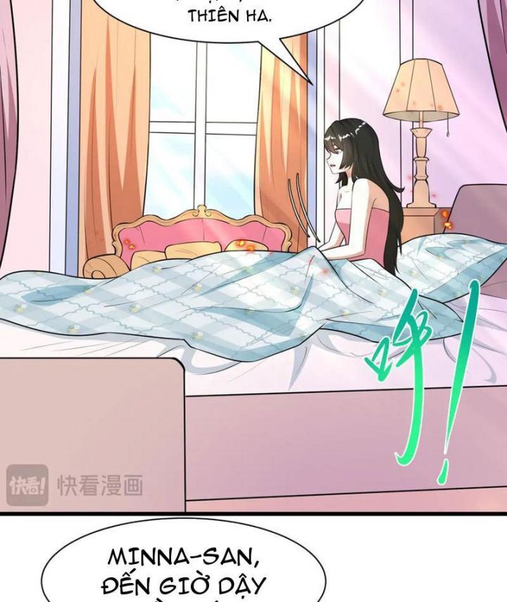 Chương 497