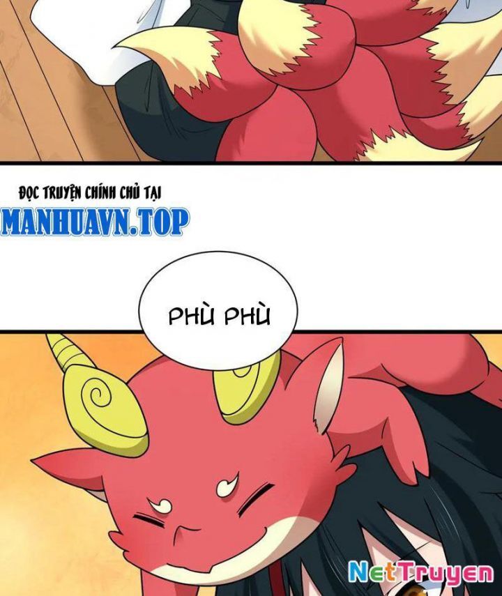 Chương 497