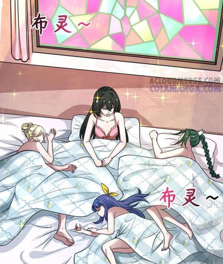 Chương 497