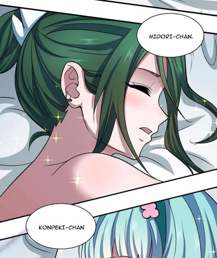 Chương 497