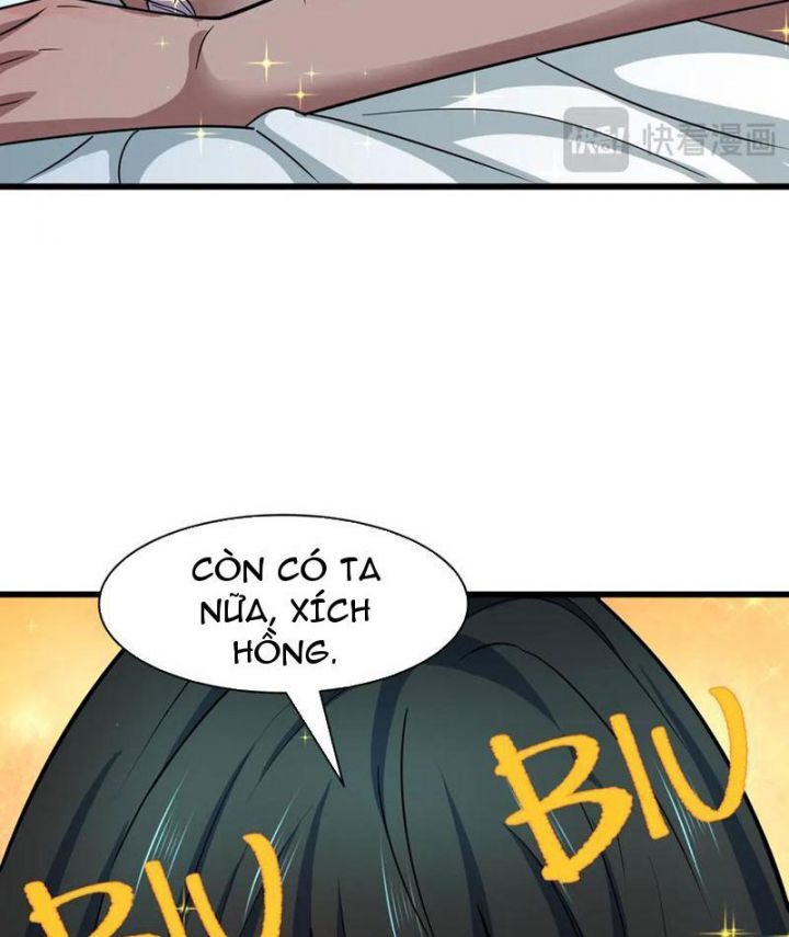Chương 497